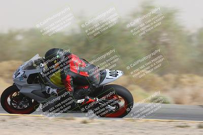 media/Oct-18-2024-CVMA Practice Friday (Fri) [[5e0cf27f9e]]/4-Group 3 and NRS/Session 5 (Turns 9 and 8)/